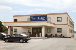 Travelodge by Wyndham Trenton Quinte West